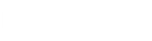 TrafficJet