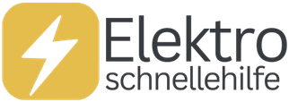 Elektro Schnellhilfe