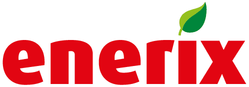 enerix