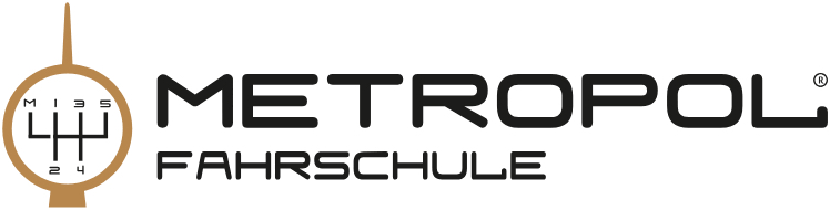 Fahrschule Metropol