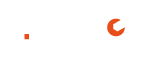 HBS Heizungsbau und Service