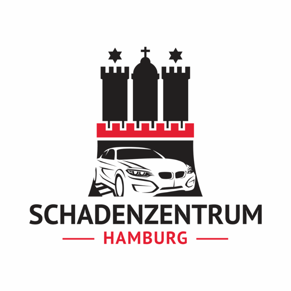 Schadenzentrum Hamburg