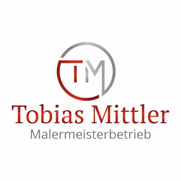 Tobias Mittler Malermeisterbetrieb